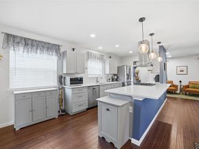 8142  Clear Springs Road , Dallas Texas 75240