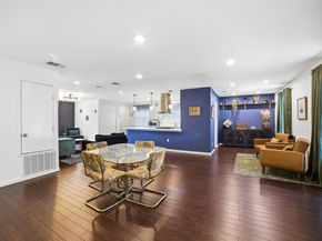 8142  Clear Springs Road , Dallas Texas 75240