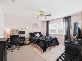 8142  Clear Springs Road , Dallas Texas 75240