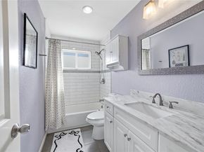 8142  Clear Springs Road , Dallas Texas 75240