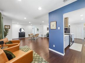 8142  Clear Springs Road , Dallas Texas 75240