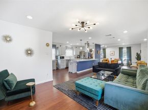 8142  Clear Springs Road , Dallas Texas 75240