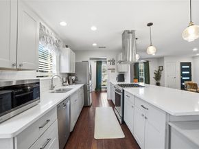 8142  Clear Springs Road , Dallas Texas 75240