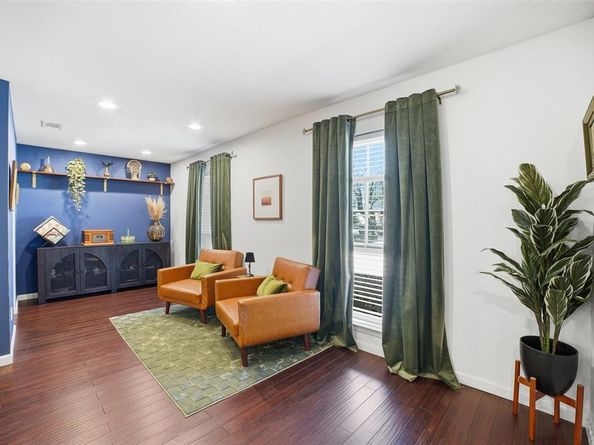 8142  Clear Springs Road , Dallas Texas 75240