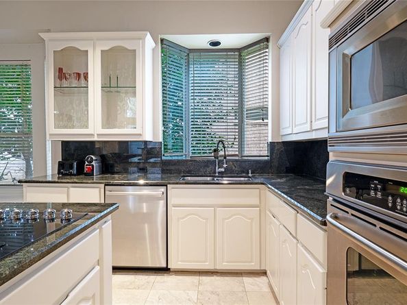 18403  Gibbons Drive , Dallas Texas 75287