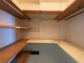 3230 S Llewellyn Avenue , Dallas Texas 75224