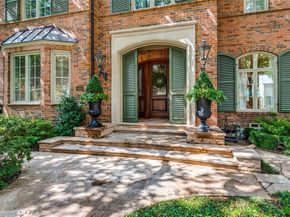 4438  Arcady Avenue , Highland Park Texas 75205