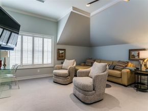 4438  Arcady Avenue , Highland Park Texas 75205
