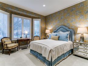 4438  Arcady Avenue , Highland Park Texas 75205