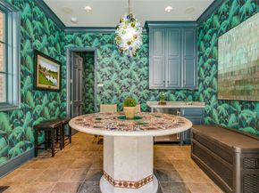 4438  Arcady Avenue , Highland Park Texas 75205