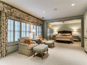 4438  Arcady Avenue , Highland Park Texas 75205