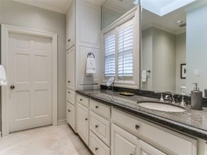 4438  Arcady Avenue , Highland Park Texas 75205