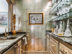 4438  Arcady Avenue , Highland Park Texas 75205