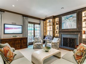 4438  Arcady Avenue , Highland Park Texas 75205