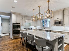 4438  Arcady Avenue , Highland Park Texas 75205