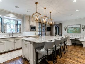 4438  Arcady Avenue , Highland Park Texas 75205