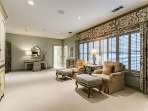 4438  Arcady Avenue , Highland Park Texas 75205