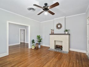 2619 S Adams Street , Fort Worth Texas 76110