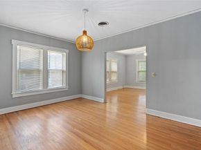 2619 S Adams Street , Fort Worth Texas 76110