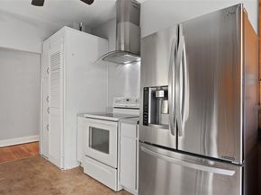 2619 S Adams Street , Fort Worth Texas 76110