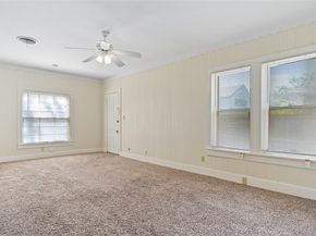 2619 S Adams Street , Fort Worth Texas 76110