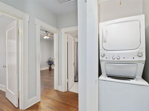 2619 S Adams Street , Fort Worth Texas 76110