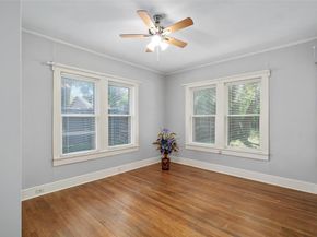 2619 S Adams Street , Fort Worth Texas 76110