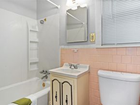 2619 S Adams Street , Fort Worth Texas 76110