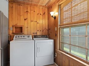 2619 S Adams Street , Fort Worth Texas 76110