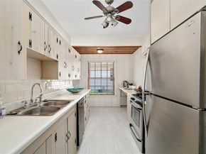 2619 S Adams Street , Fort Worth Texas 76110