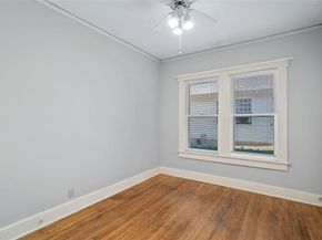 2619 S Adams Street , Fort Worth Texas 76110