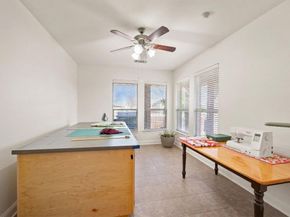 2529  Trailhead Drive , Fort Worth Texas 76177