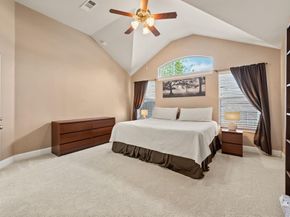 2529  Trailhead Drive , Fort Worth Texas 76177