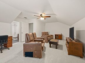 2529  Trailhead Drive , Fort Worth Texas 76177