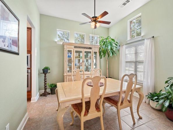 2529  Trailhead Drive , Fort Worth Texas 76177