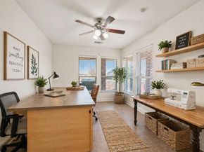 2529  Trailhead Drive , Fort Worth Texas 76177
