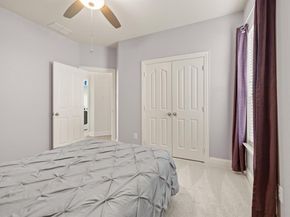 2529  Trailhead Drive , Fort Worth Texas 76177