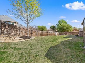 2529  Trailhead Drive , Fort Worth Texas 76177