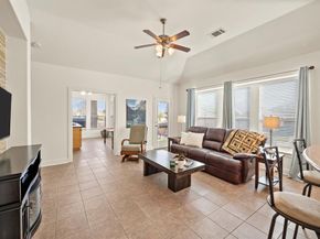 2529  Trailhead Drive , Fort Worth Texas 76177