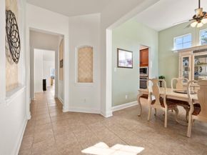 2529  Trailhead Drive , Fort Worth Texas 76177