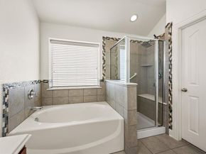 2529  Trailhead Drive , Fort Worth Texas 76177