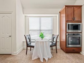2529  Trailhead Drive , Fort Worth Texas 76177