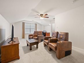 2529  Trailhead Drive , Fort Worth Texas 76177