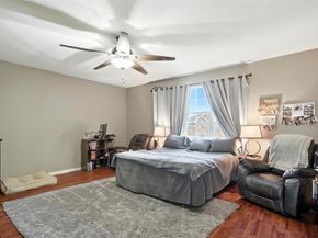 5021  Wild Oats Drive , Fort Worth Texas 76179