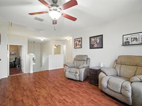 5021  Wild Oats Drive , Fort Worth Texas 76179