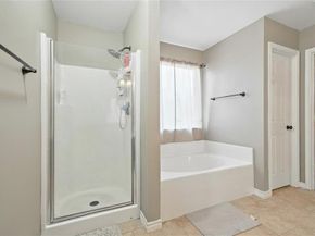 5021  Wild Oats Drive , Fort Worth Texas 76179