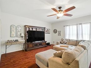 5021  Wild Oats Drive , Fort Worth Texas 76179