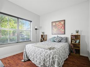 5021  Wild Oats Drive , Fort Worth Texas 76179