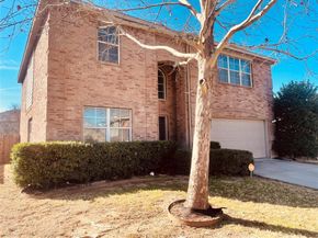 5021  Wild Oats Drive , Fort Worth Texas 76179