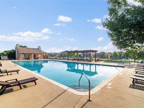 5021  Wild Oats Drive , Fort Worth Texas 76179